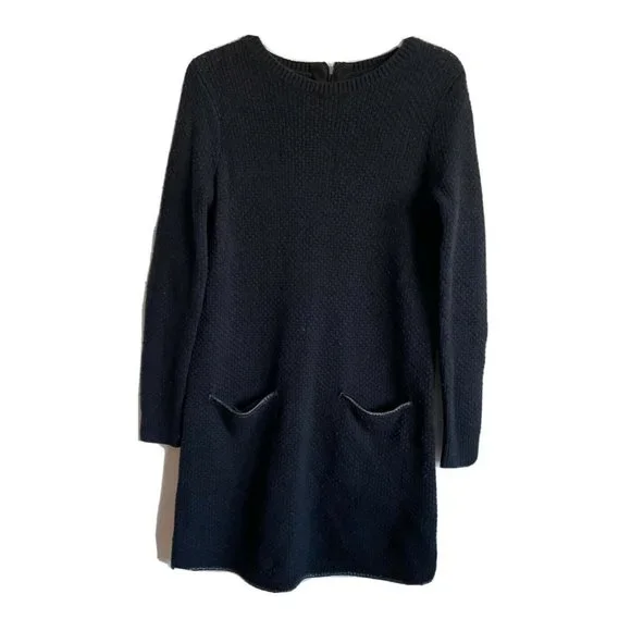 chinese dress ladies Shop Column Dress - Black | Kowtow Clothing